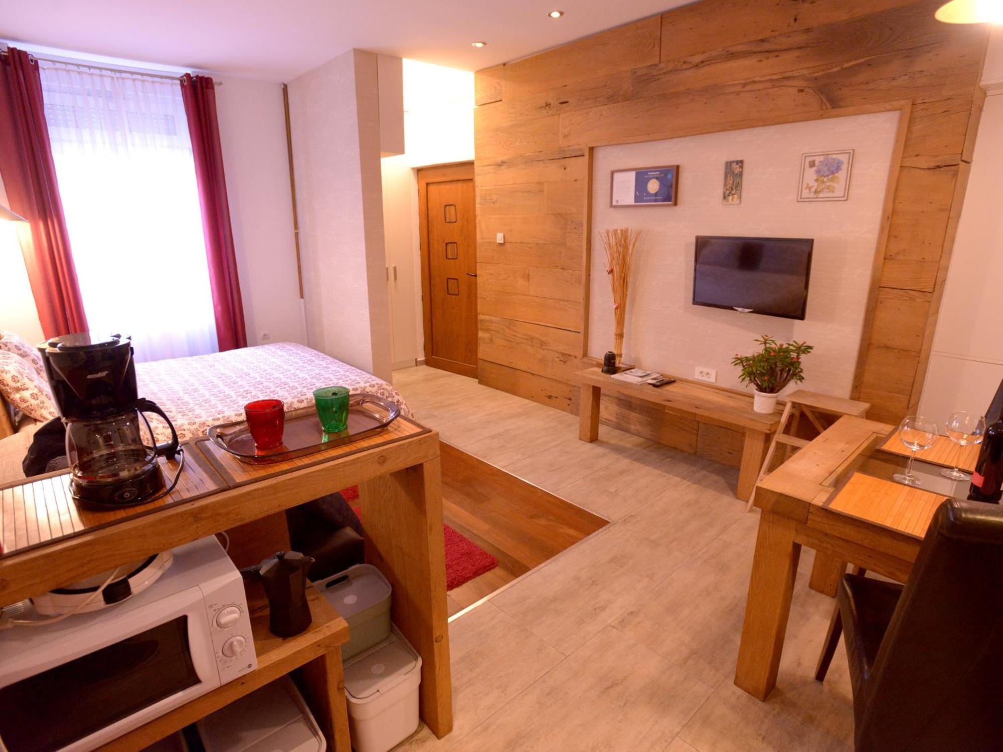Apartments Antonella Zagreb Extérieur photo